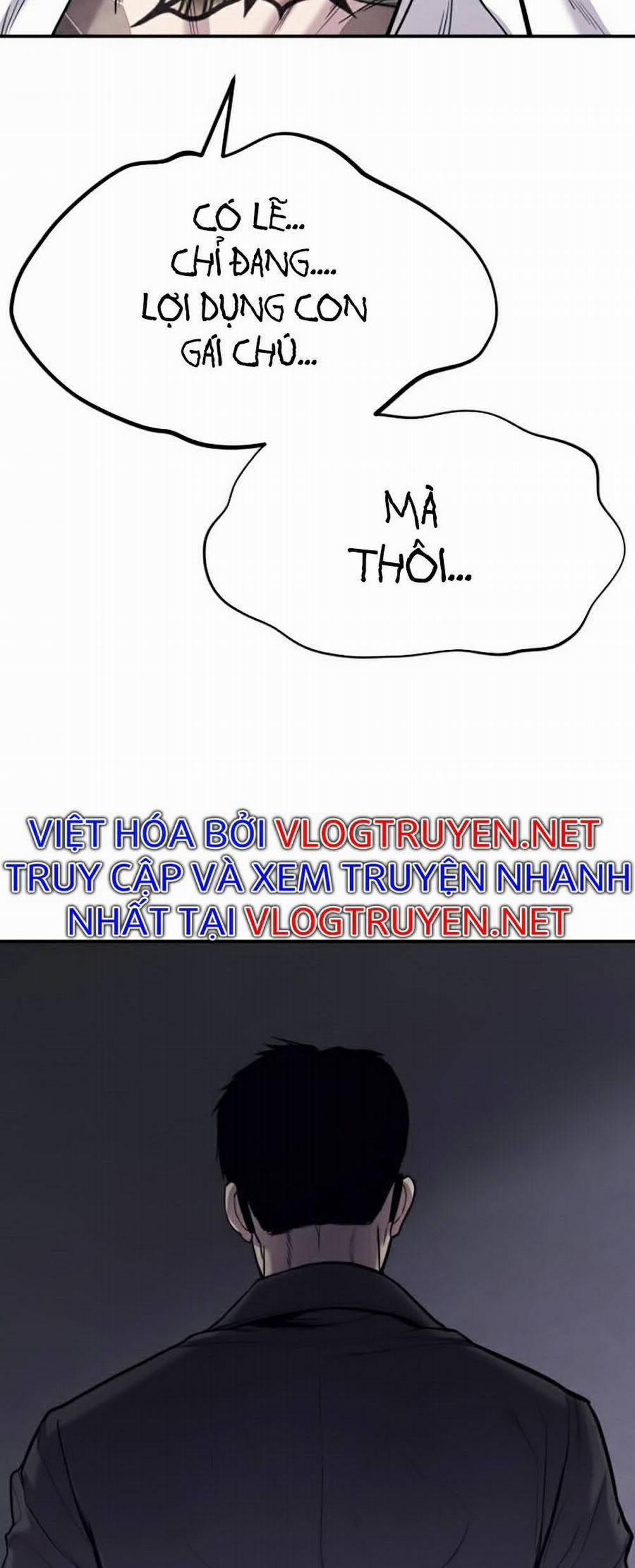 Bố Tôi Là Đặc Vụ 6.1 trang 56