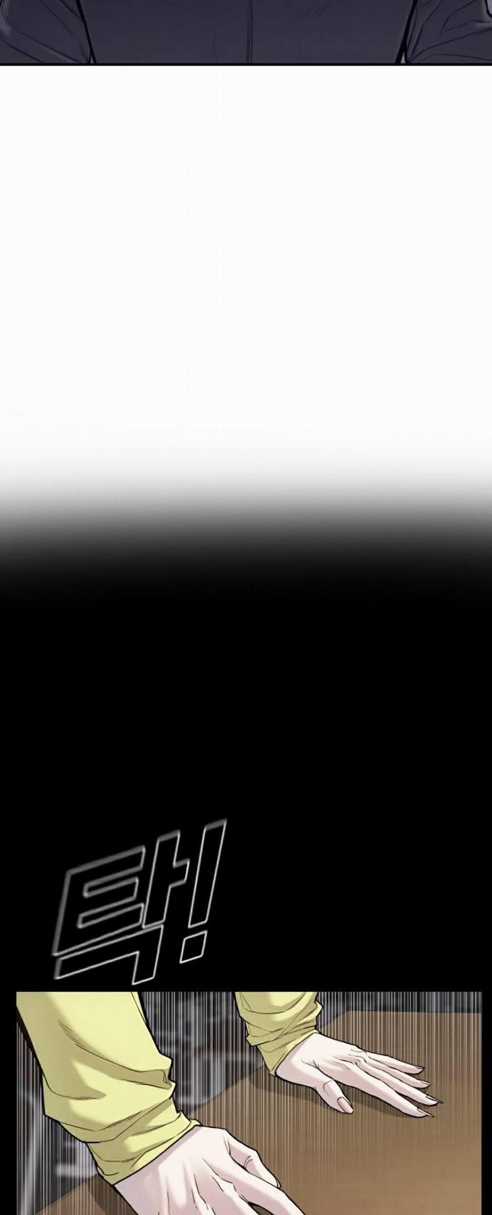 Bố Tôi Là Đặc Vụ 6.1 trang 57