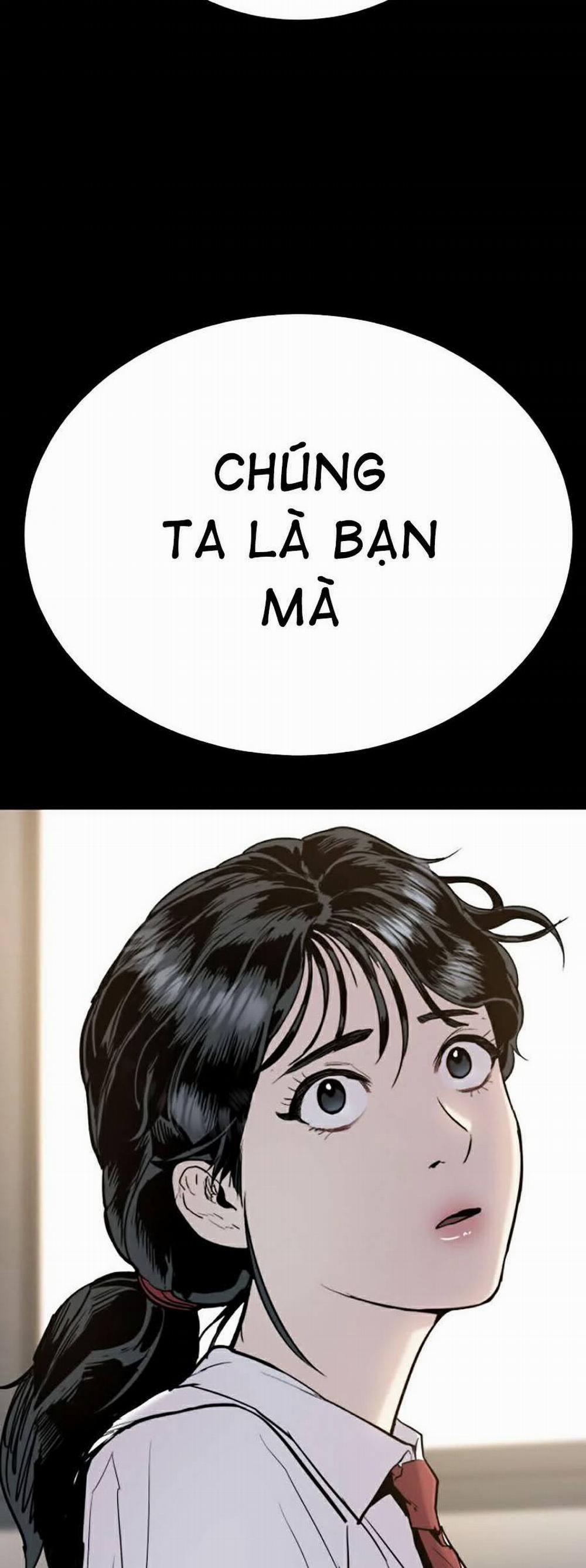 Bố Tôi Là Đặc Vụ 6.1 trang 61