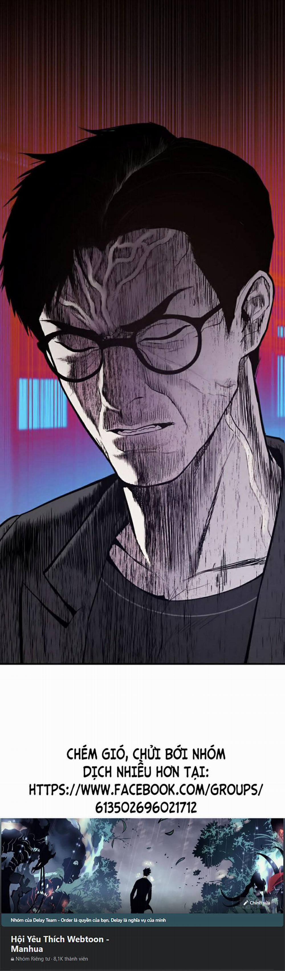 Bố Tôi Là Đặc Vụ 6.1 trang 68