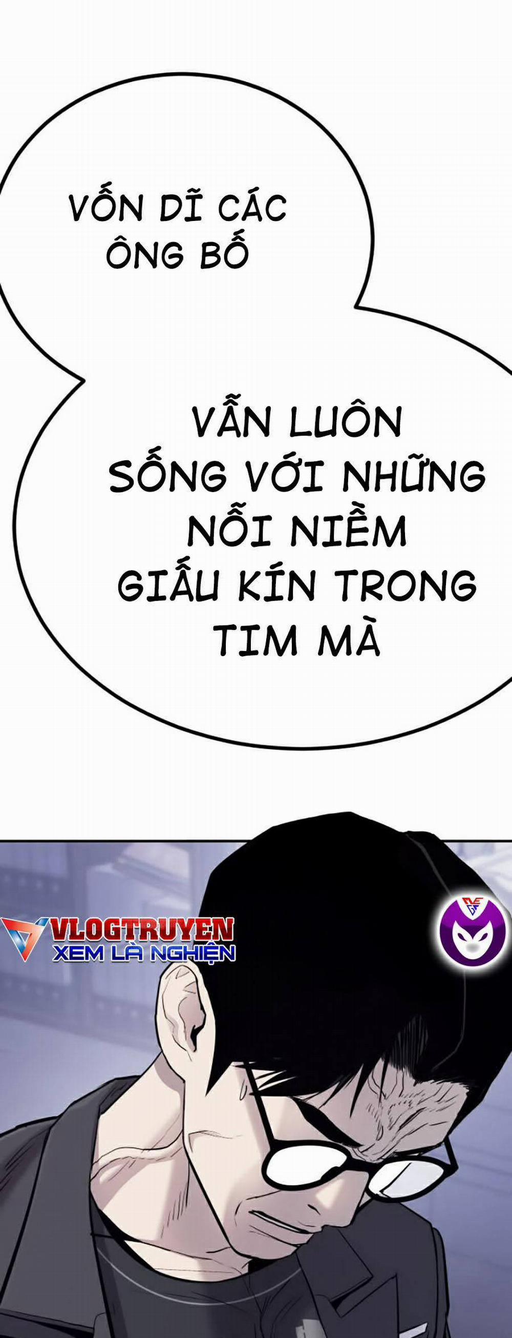 Bố Tôi Là Đặc Vụ 6.2 trang 21