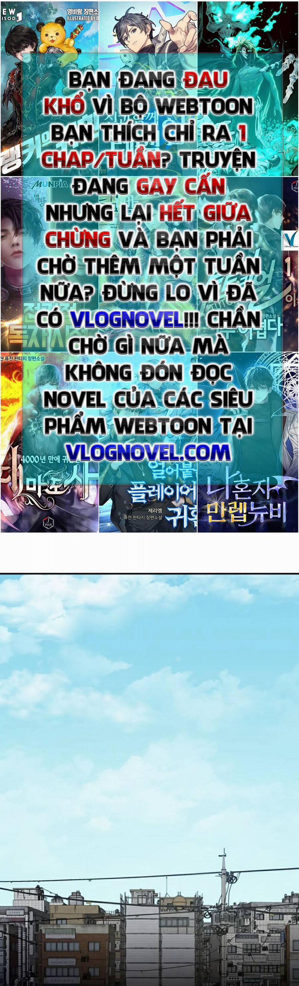 Bố Tôi Là Đặc Vụ 6.2 trang 28