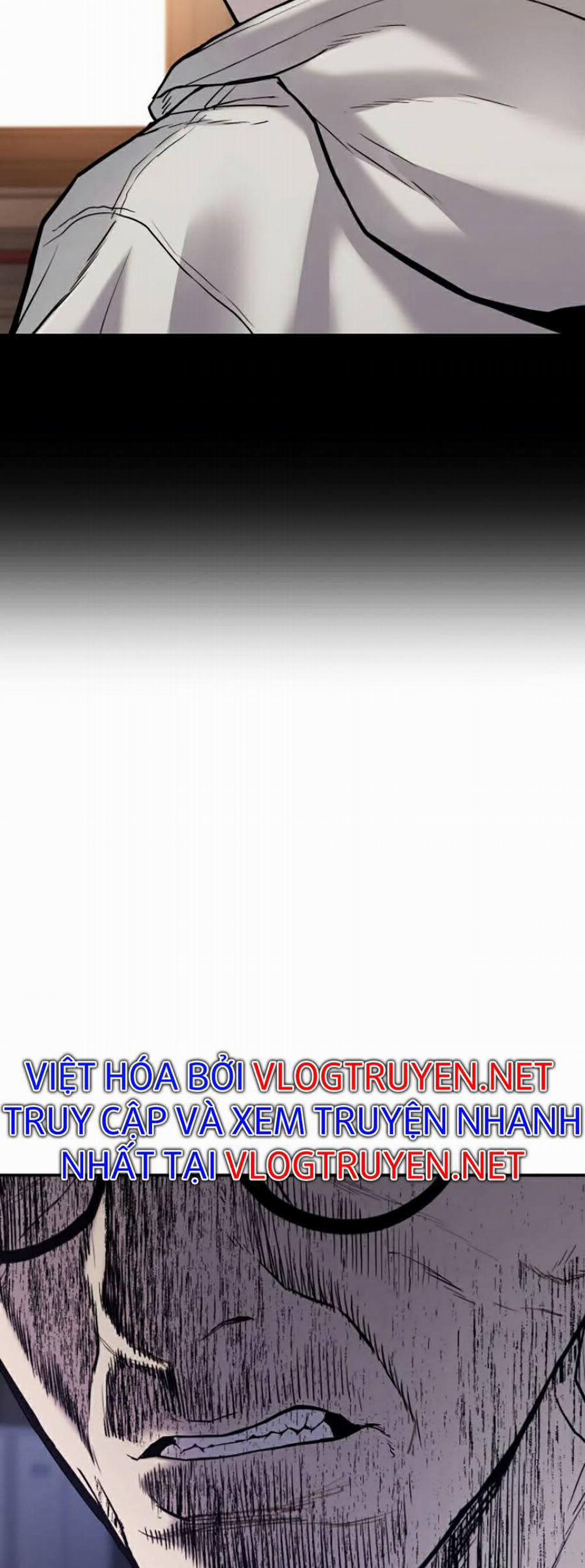 Bố Tôi Là Đặc Vụ 6.2 trang 4