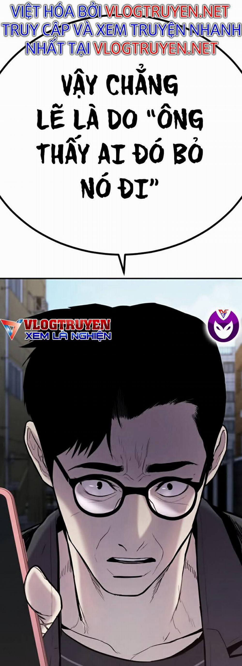 Bố Tôi Là Đặc Vụ 6.2 trang 41