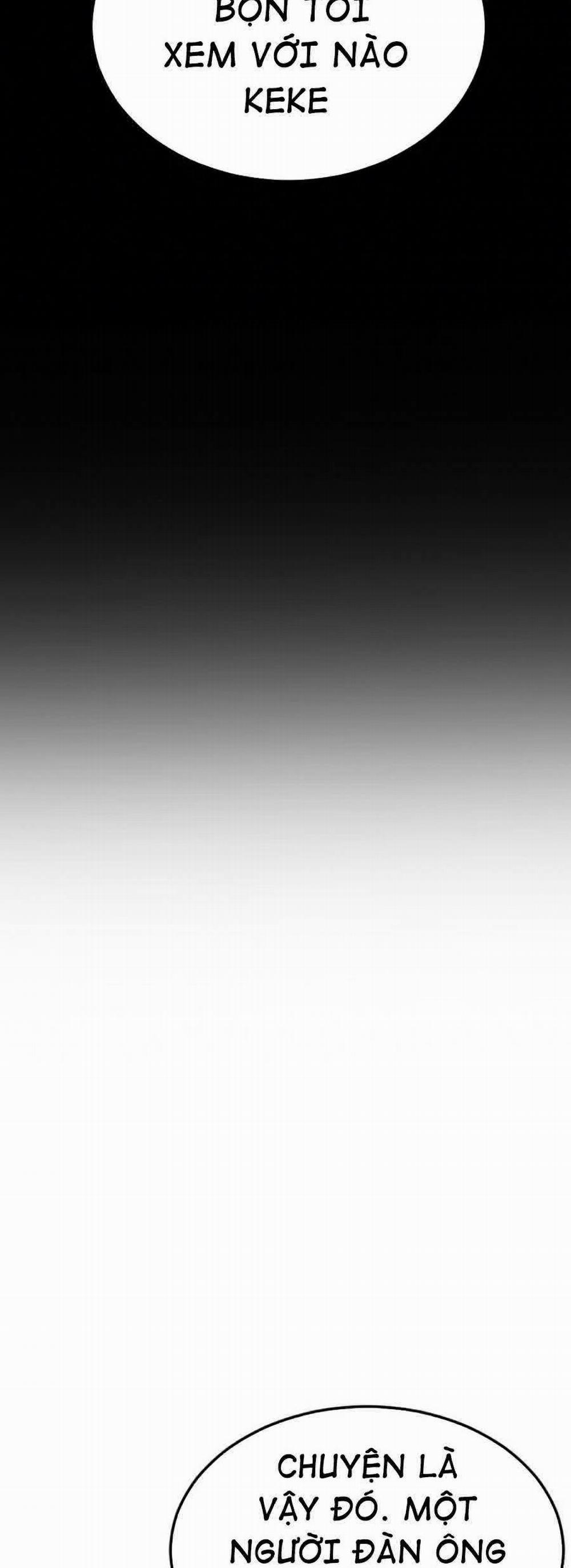 Bố Tôi Là Đặc Vụ 6.2 trang 49