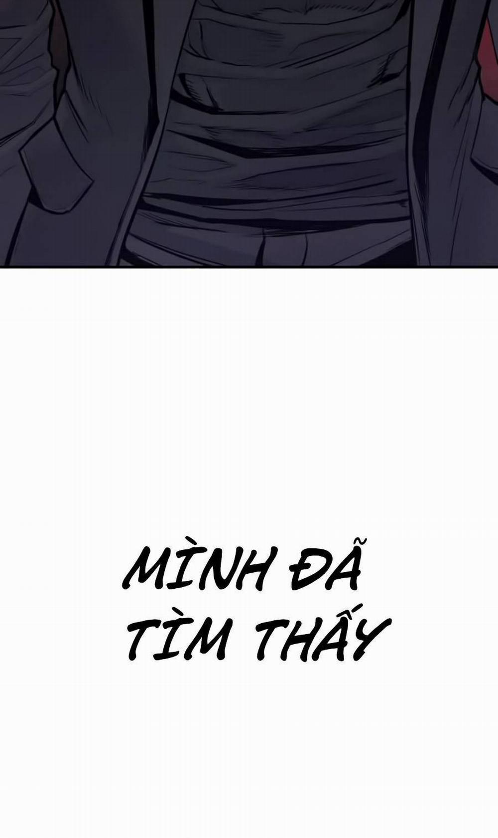 Bố Tôi Là Đặc Vụ 6.2 trang 54