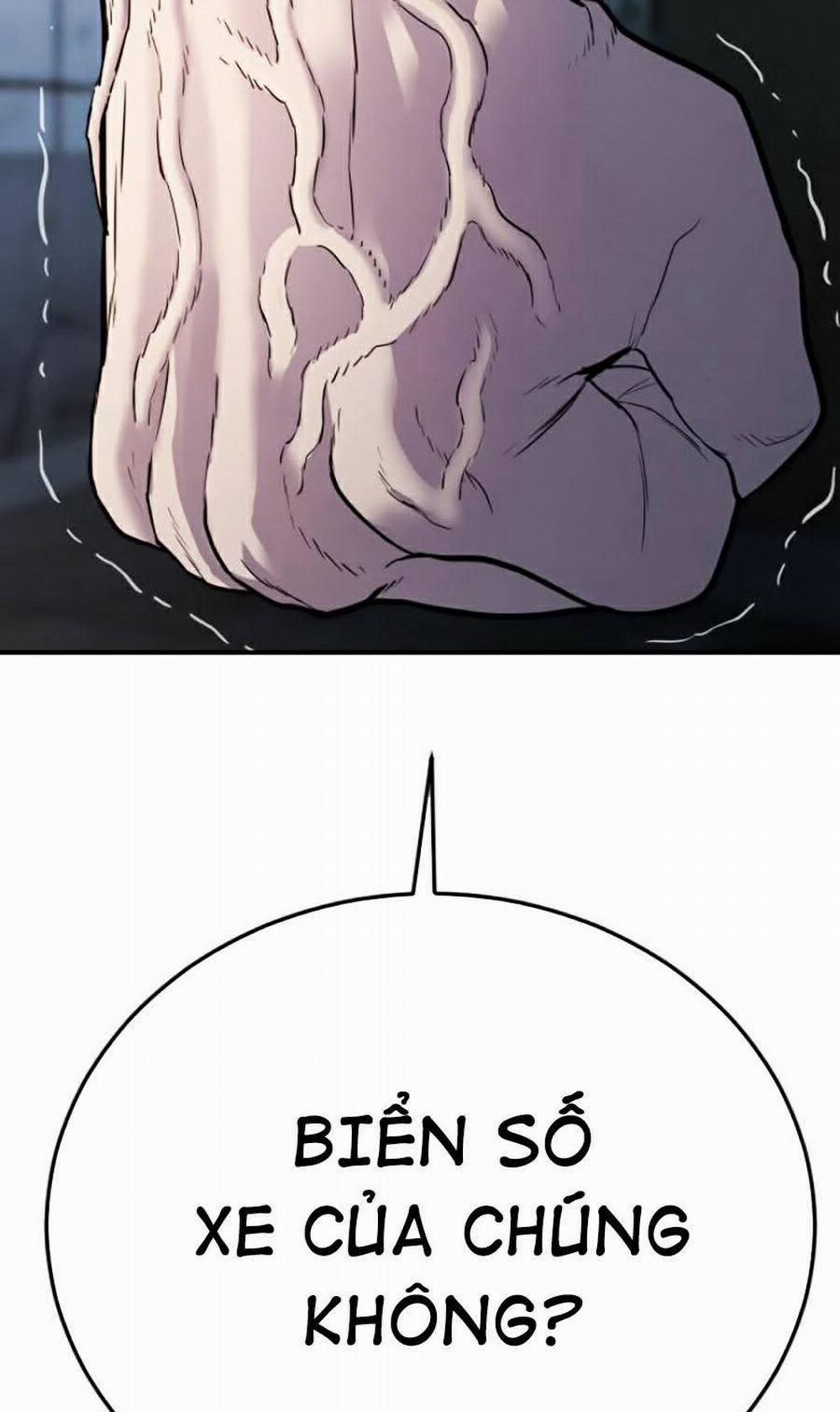 Bố Tôi Là Đặc Vụ 6.2 trang 60