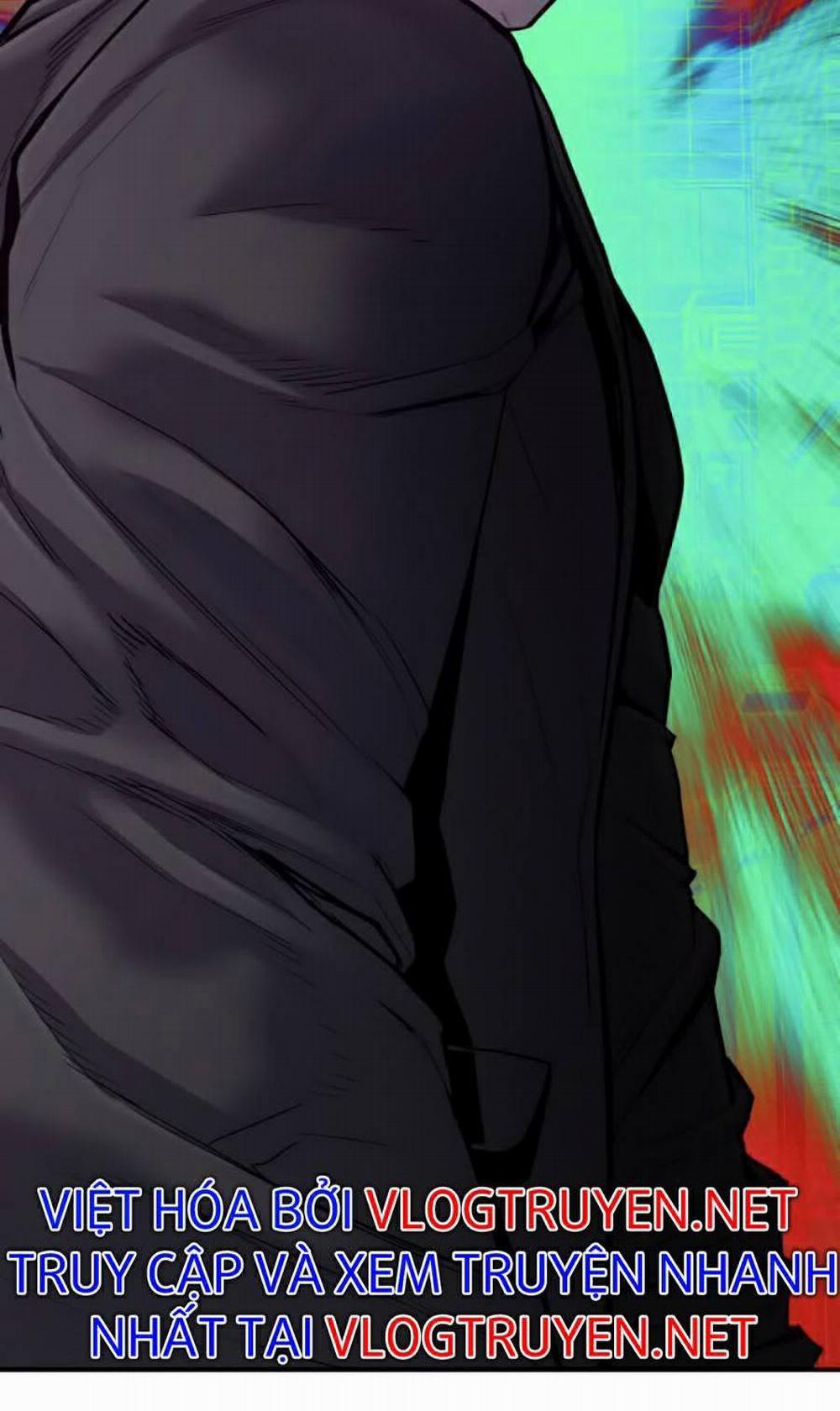 Bố Tôi Là Đặc Vụ 6.2 trang 63