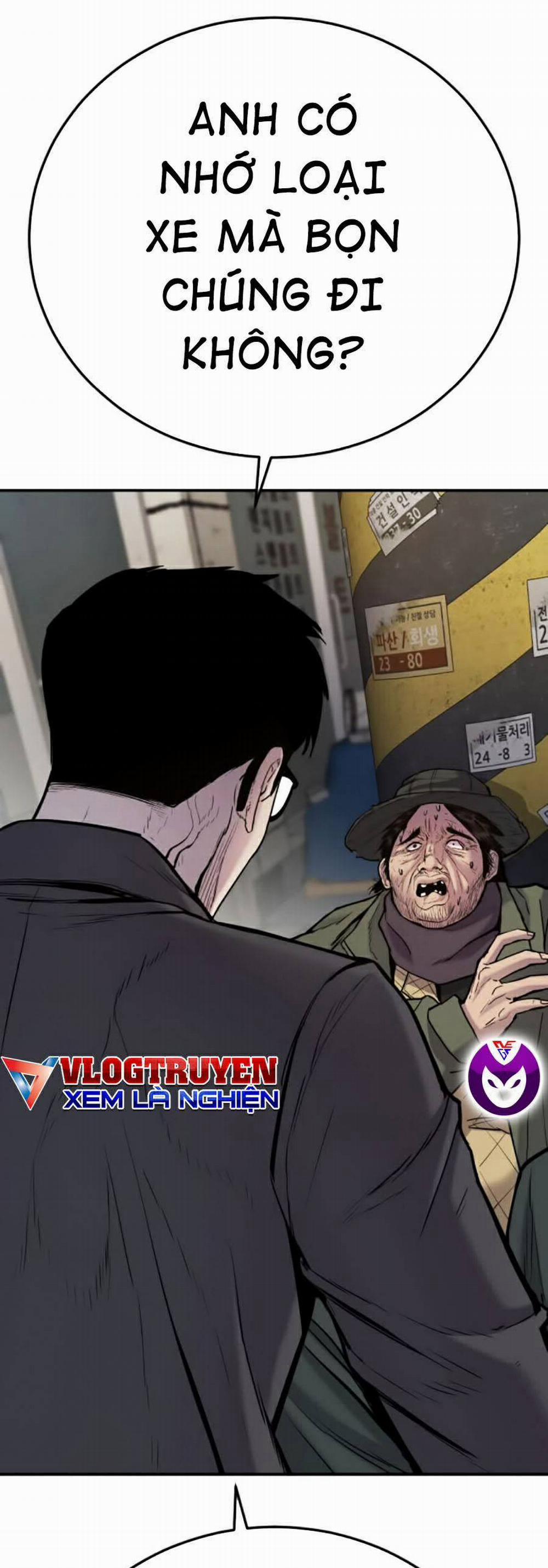 Bố Tôi Là Đặc Vụ 7.1 trang 10