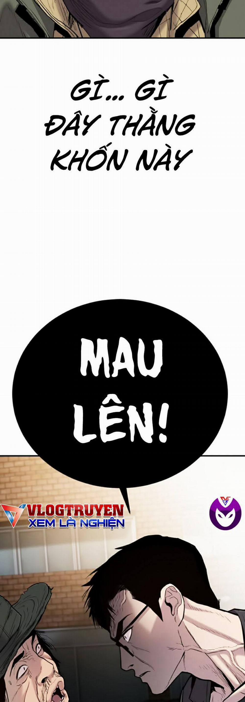 Bố Tôi Là Đặc Vụ 7.1 trang 12