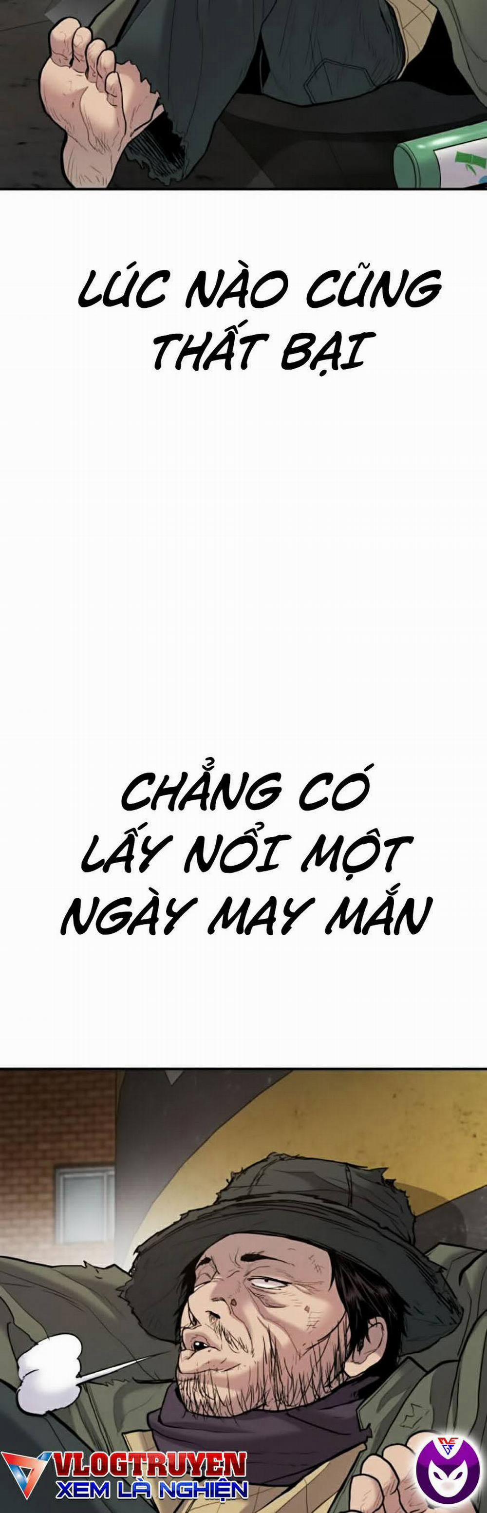 Bố Tôi Là Đặc Vụ 7.1 trang 2