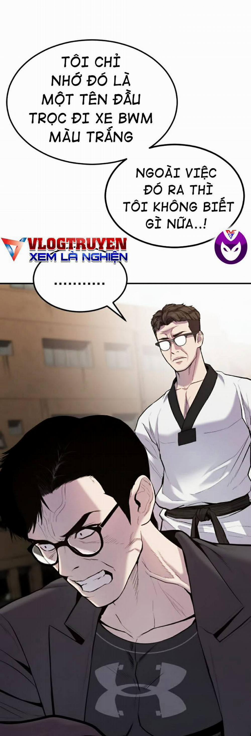 Bố Tôi Là Đặc Vụ 7.1 trang 20