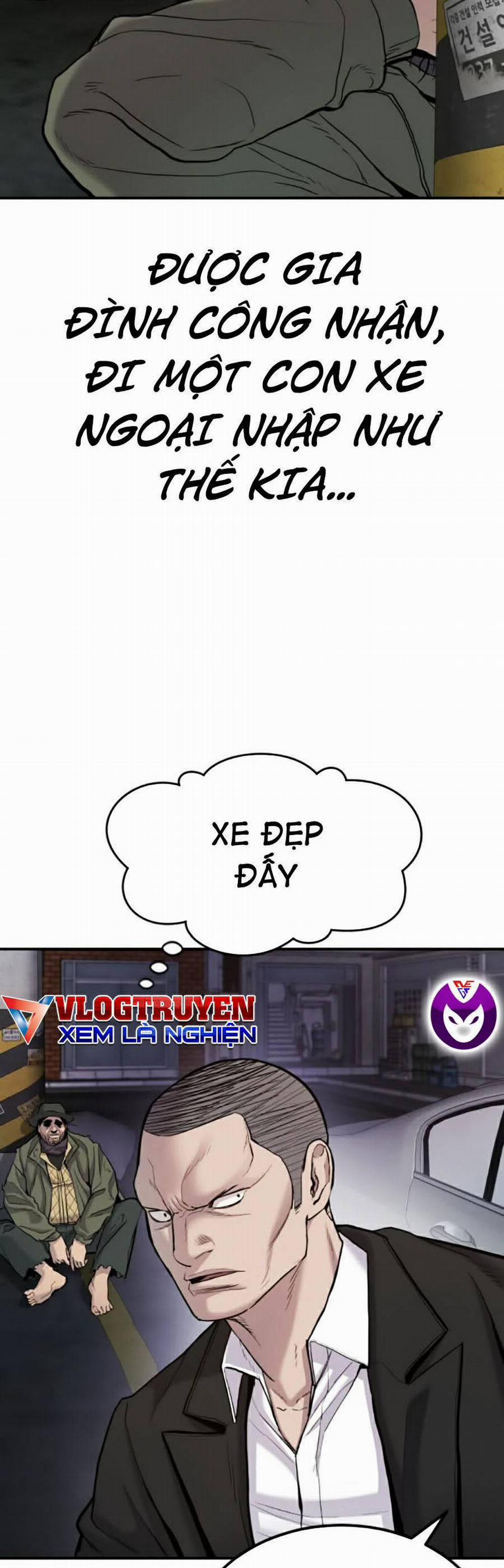 Bố Tôi Là Đặc Vụ 7.1 trang 4