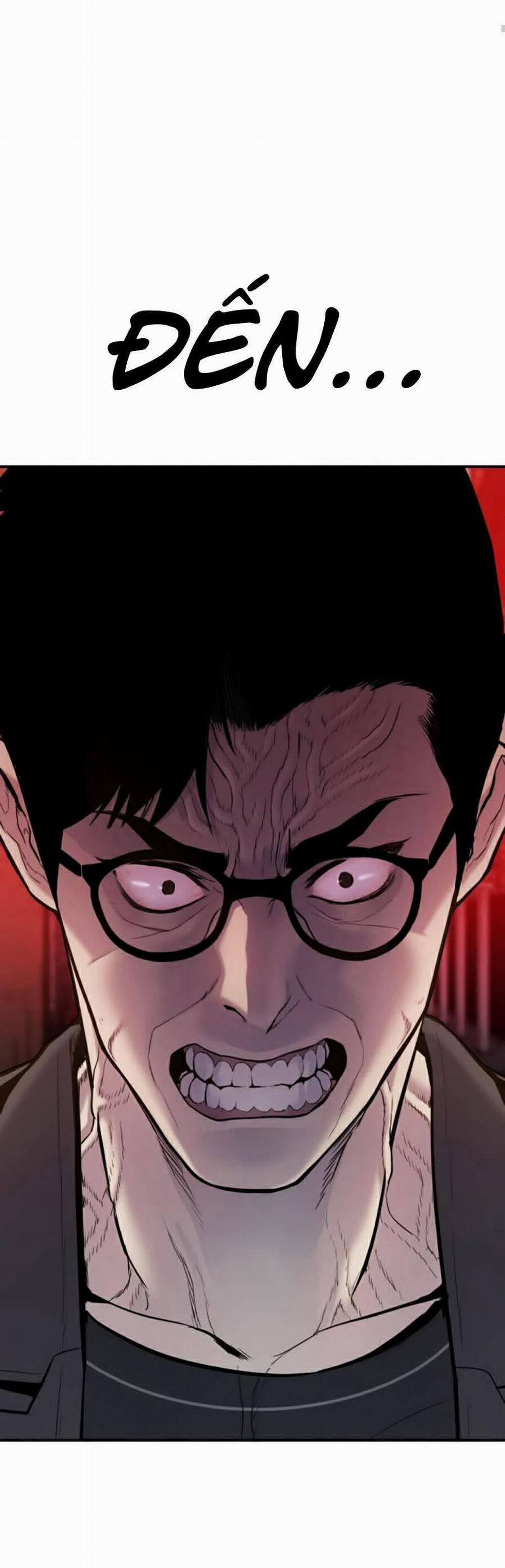 Bố Tôi Là Đặc Vụ 7.1 trang 9