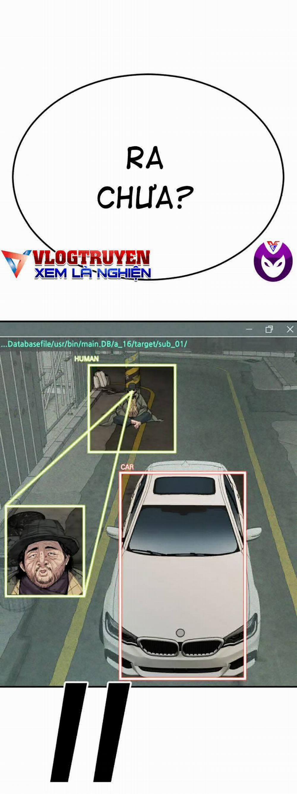 Bố Tôi Là Đặc Vụ 7.5 trang 10