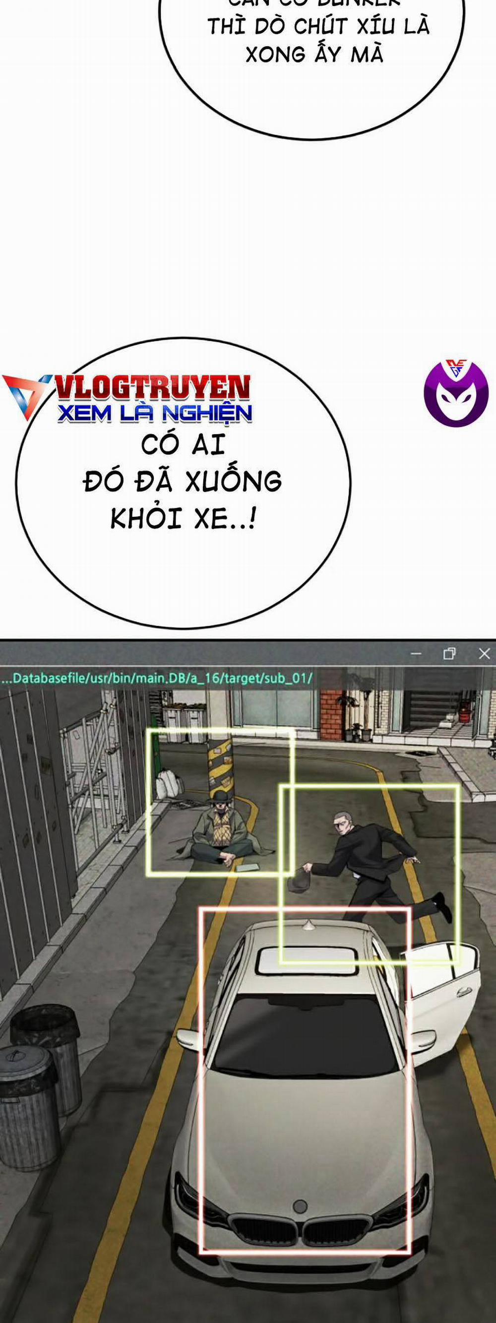 Bố Tôi Là Đặc Vụ 7.5 trang 12