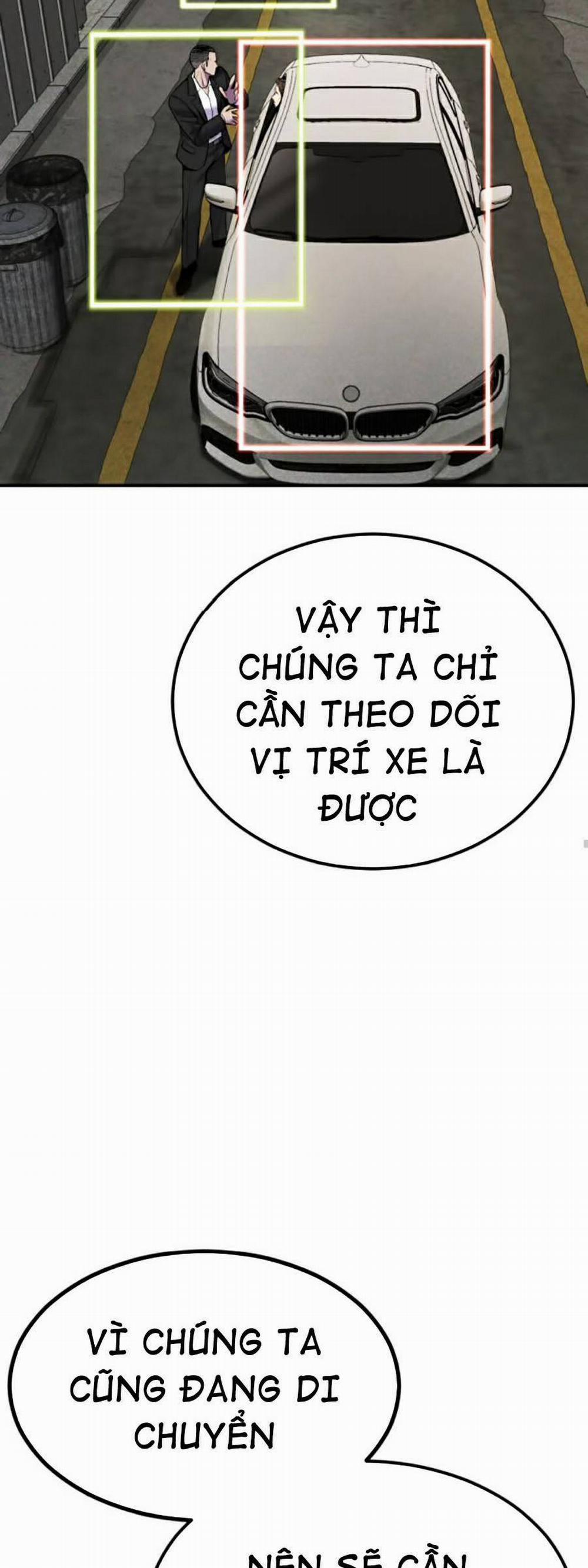 Bố Tôi Là Đặc Vụ 7.5 trang 17