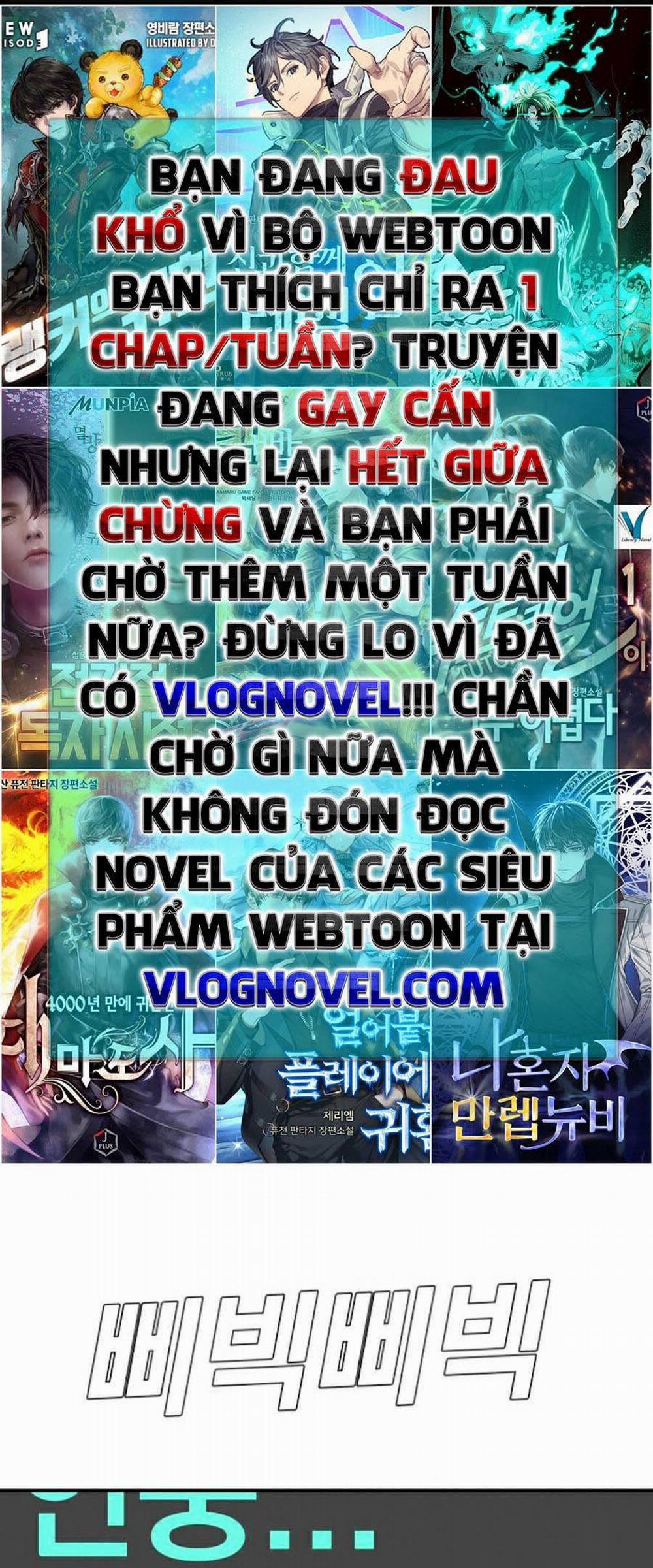 Bố Tôi Là Đặc Vụ 7.5 trang 20