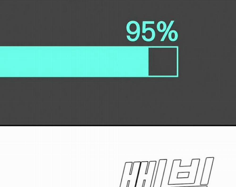 Bố Tôi Là Đặc Vụ 7.5 trang 21