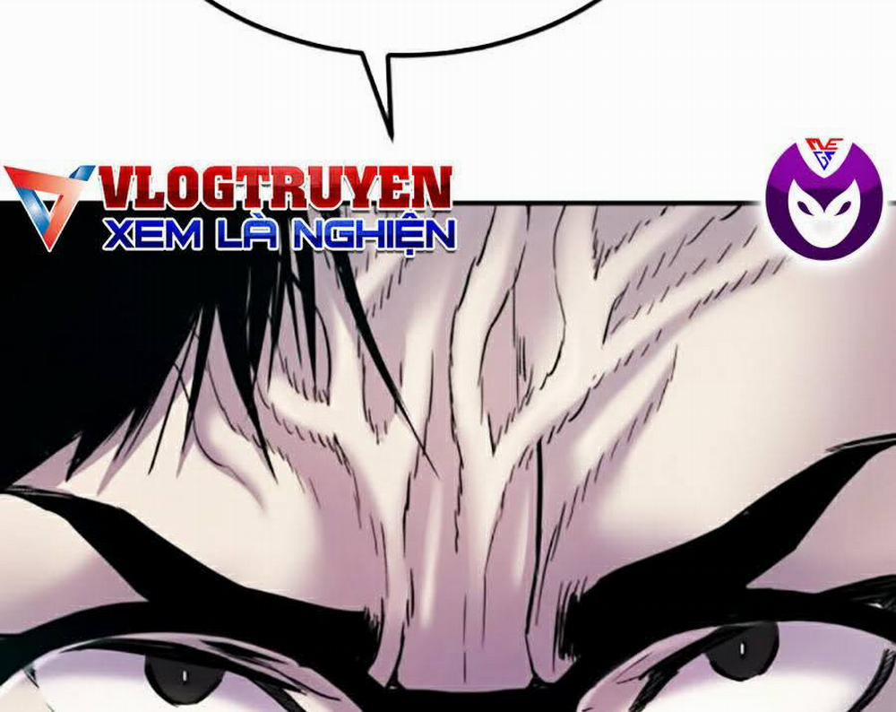 Bố Tôi Là Đặc Vụ 7.5 trang 23