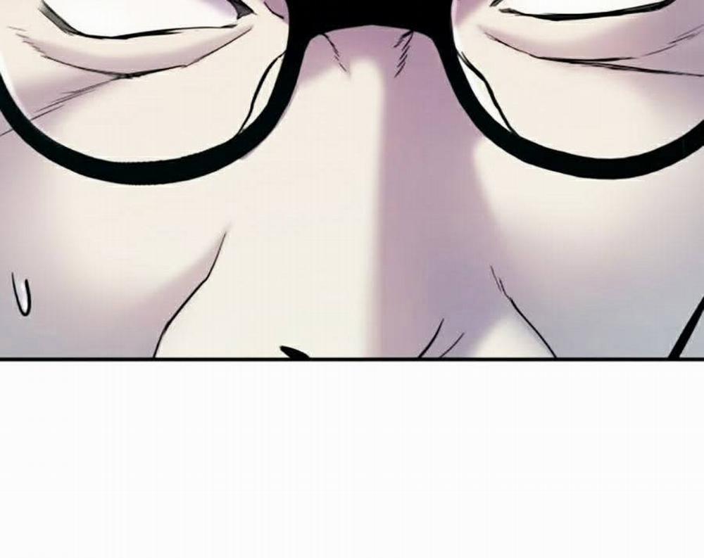 Bố Tôi Là Đặc Vụ 7.5 trang 24