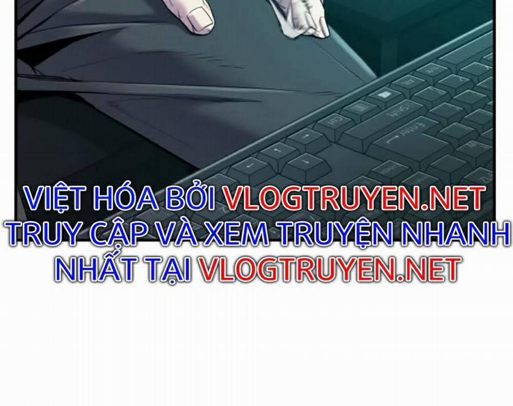 Bố Tôi Là Đặc Vụ 7.5 trang 26