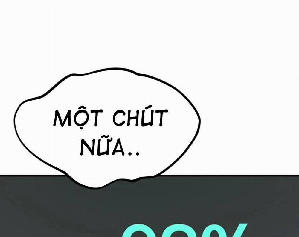 Bố Tôi Là Đặc Vụ 7.5 trang 27