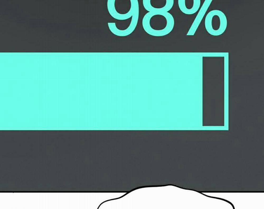 Bố Tôi Là Đặc Vụ 7.5 trang 28