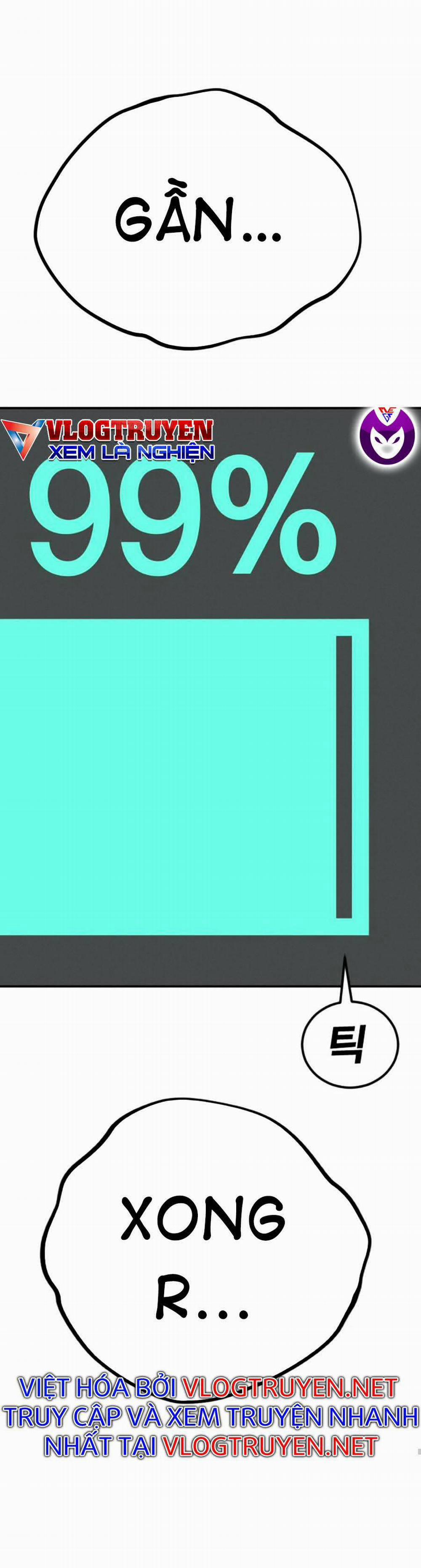 Bố Tôi Là Đặc Vụ 7.5 trang 30