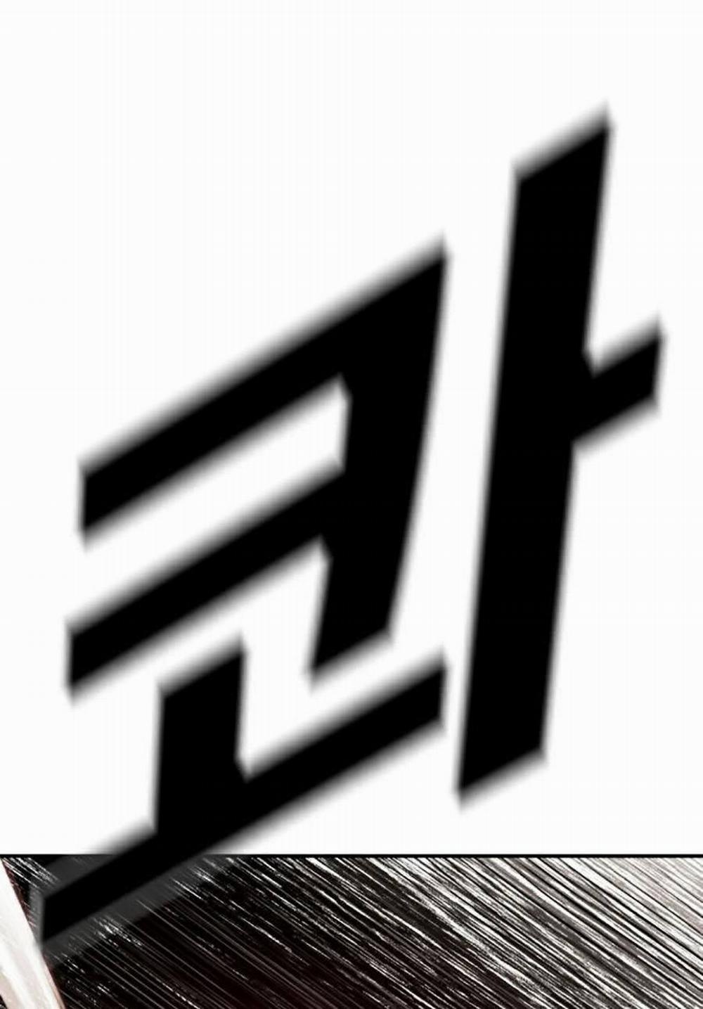 Bố Tôi Là Đặc Vụ 7.5 trang 31