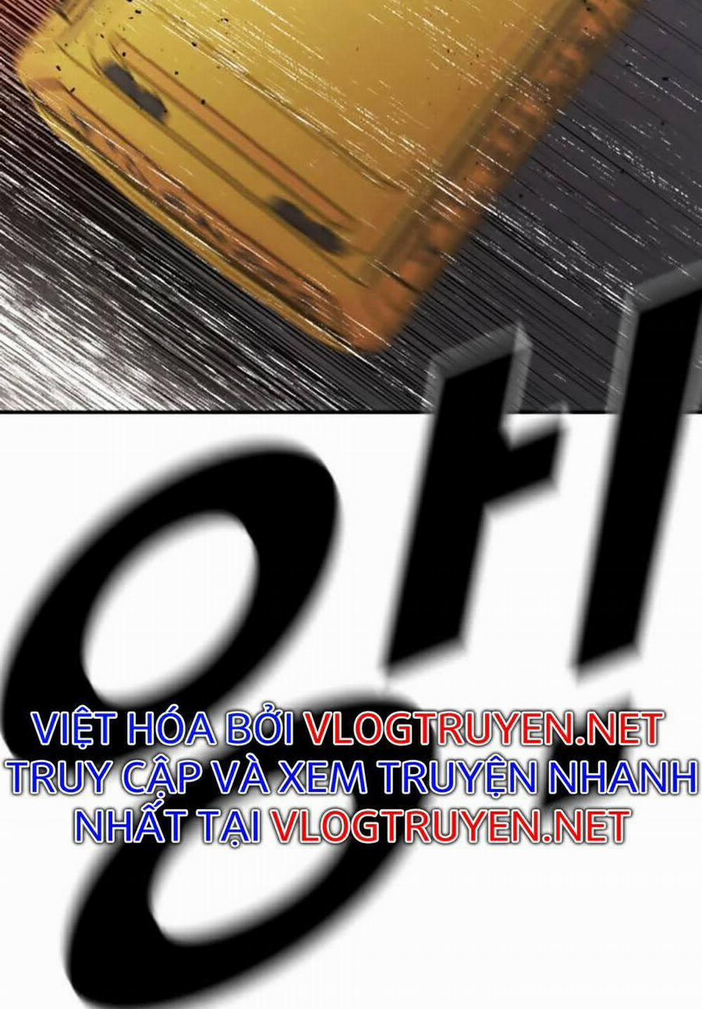 Bố Tôi Là Đặc Vụ 7.5 trang 33