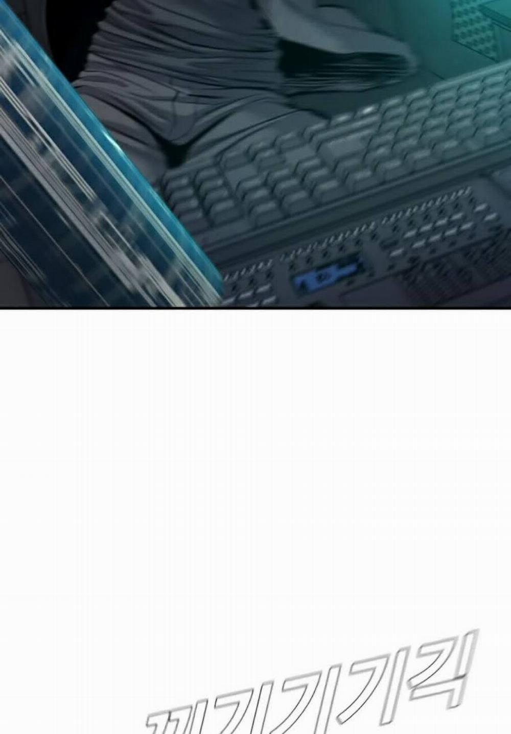 Bố Tôi Là Đặc Vụ 7.5 trang 35