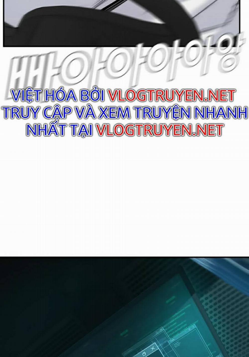 Bố Tôi Là Đặc Vụ 7.5 trang 38