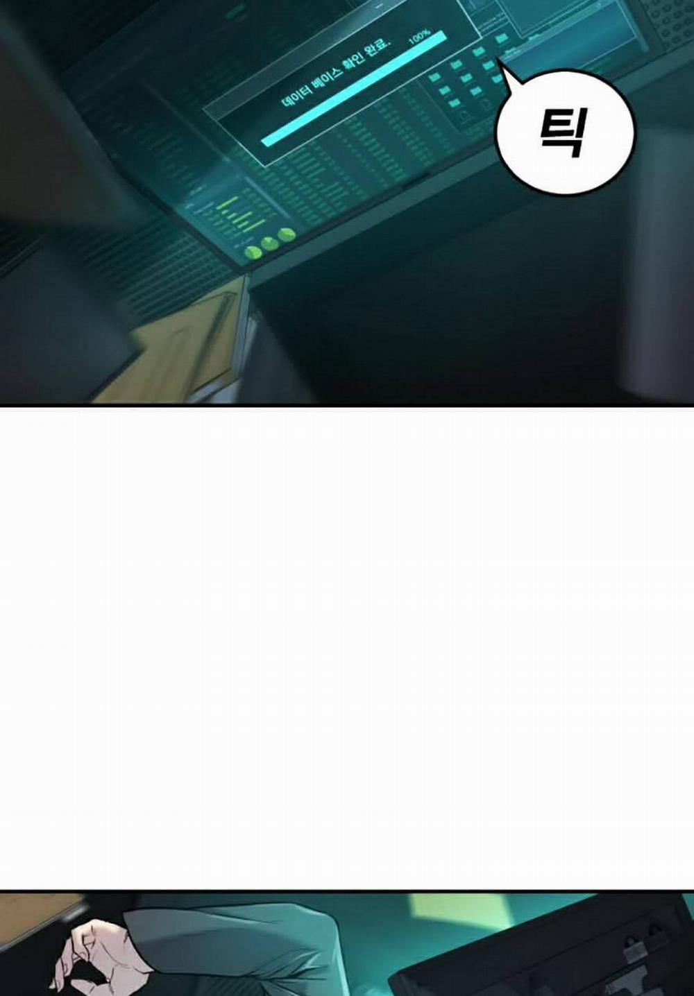 Bố Tôi Là Đặc Vụ 7.5 trang 39