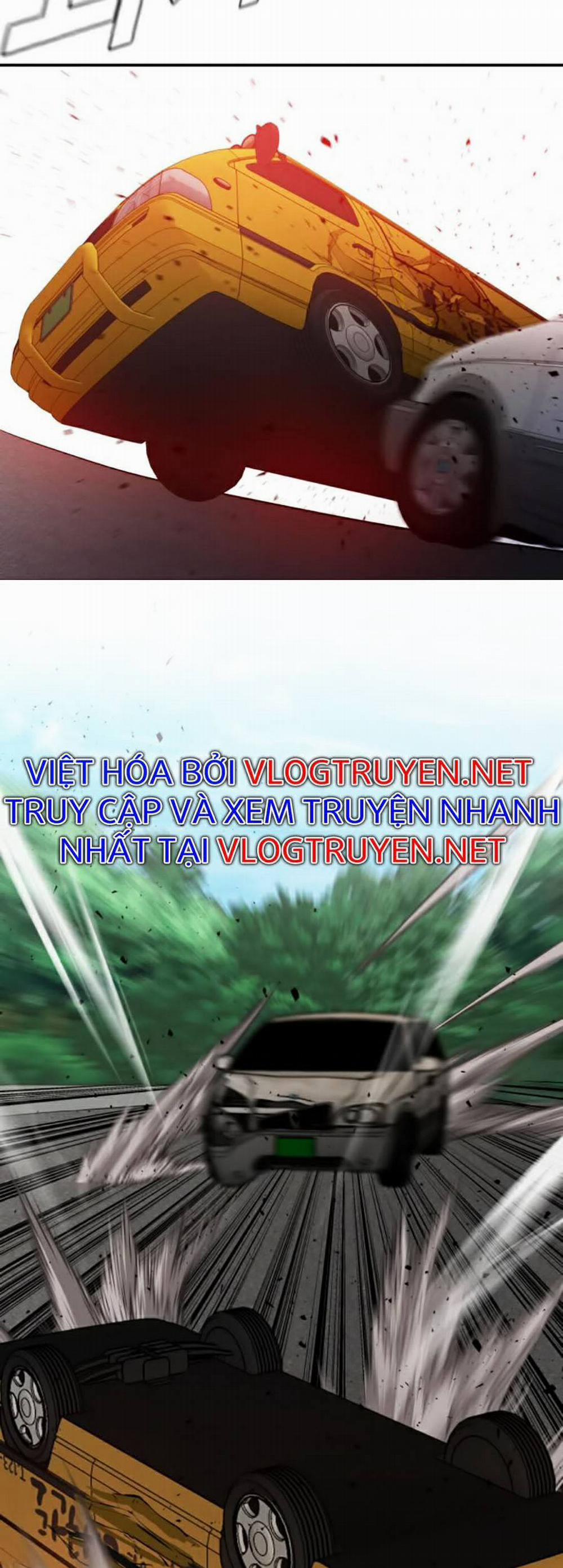 Bố Tôi Là Đặc Vụ 7.5 trang 44