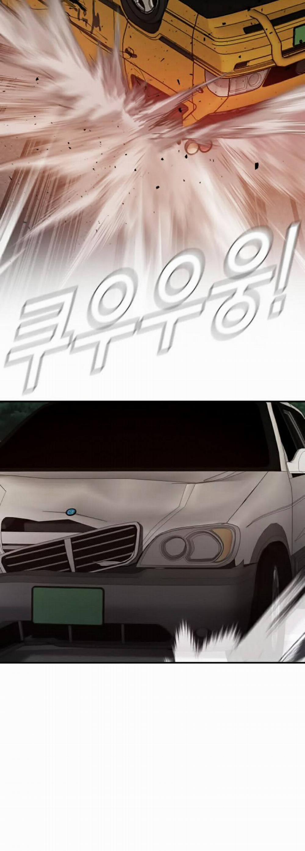 Bố Tôi Là Đặc Vụ 7.5 trang 45