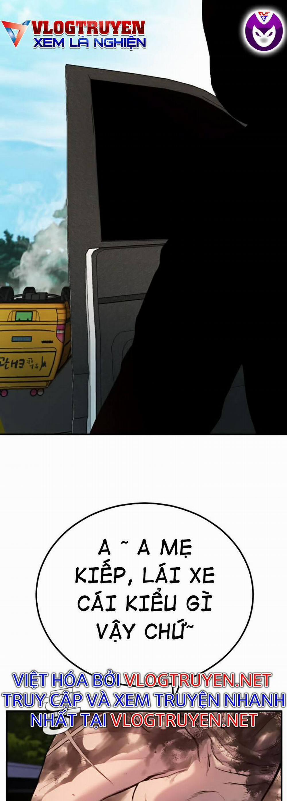 Bố Tôi Là Đặc Vụ 7.5 trang 47