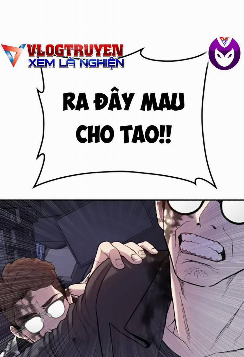 Bố Tôi Là Đặc Vụ 7.5 trang 51