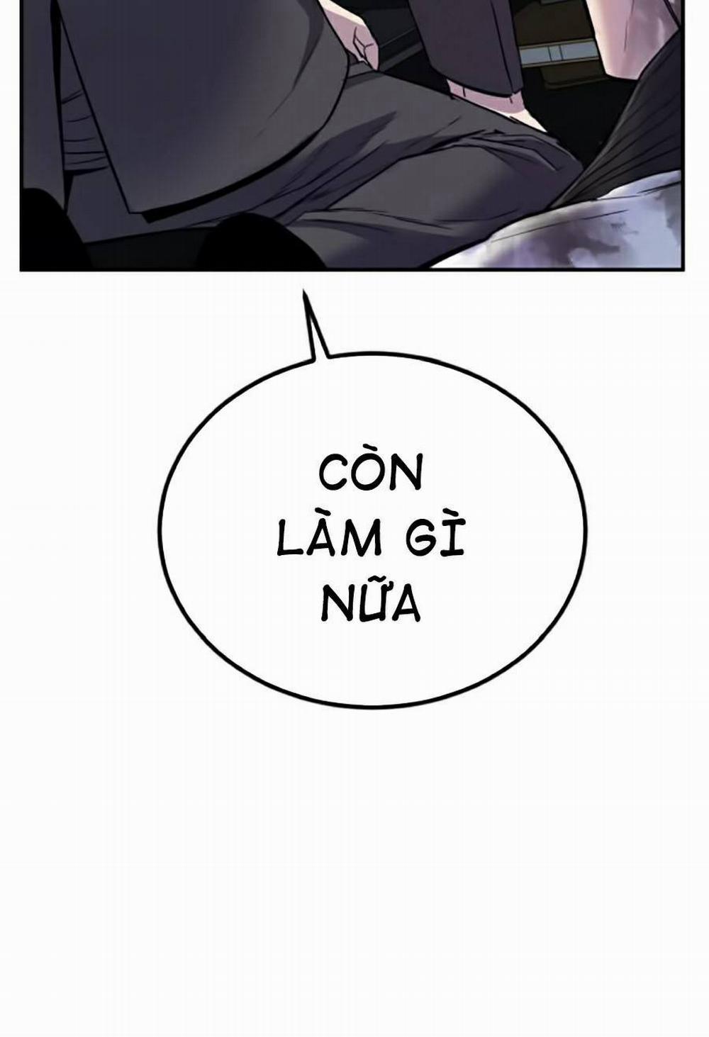 Bố Tôi Là Đặc Vụ 7.5 trang 54