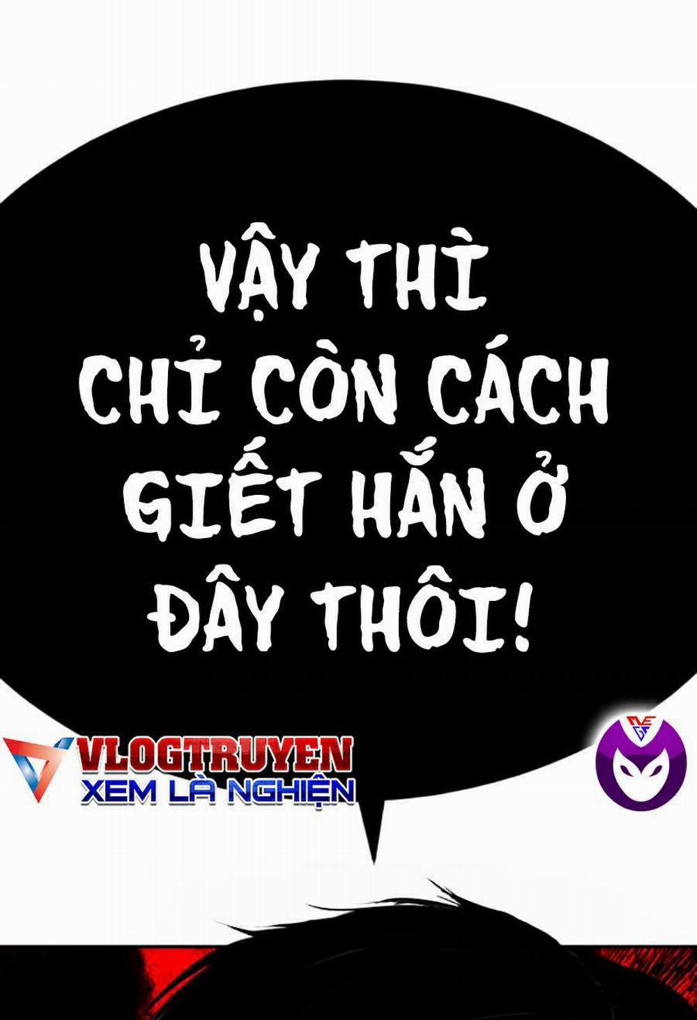 Bố Tôi Là Đặc Vụ 7.5 trang 57