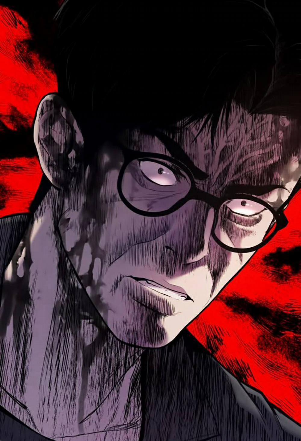 Bố Tôi Là Đặc Vụ 7.5 trang 58