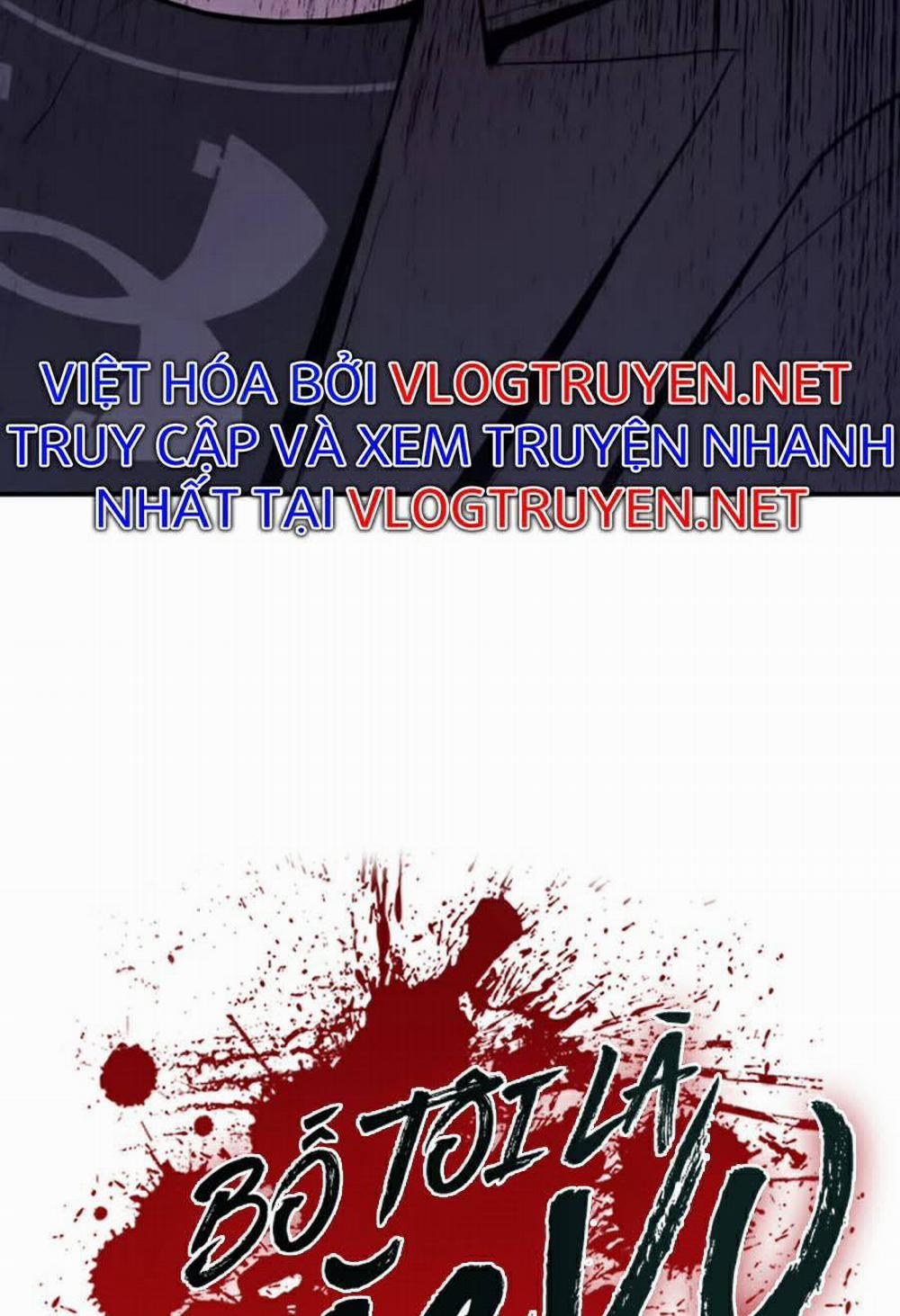 Bố Tôi Là Đặc Vụ 7.5 trang 59