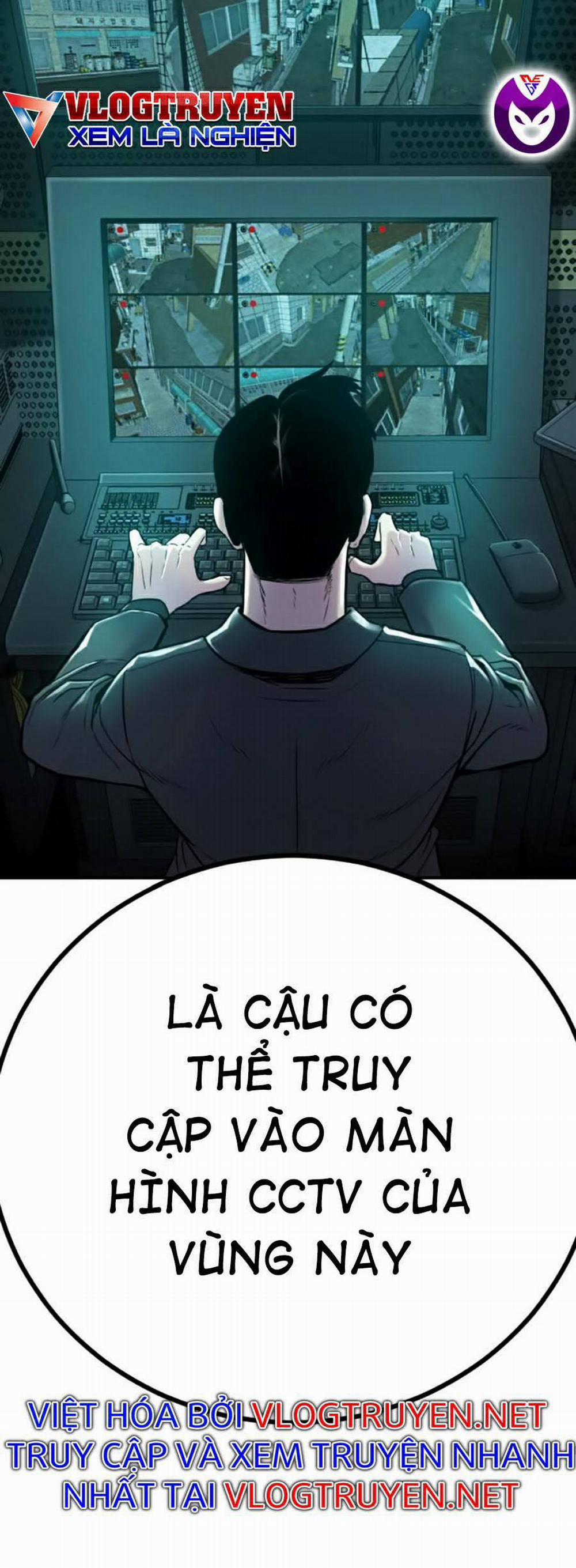 Bố Tôi Là Đặc Vụ 7.5 trang 7