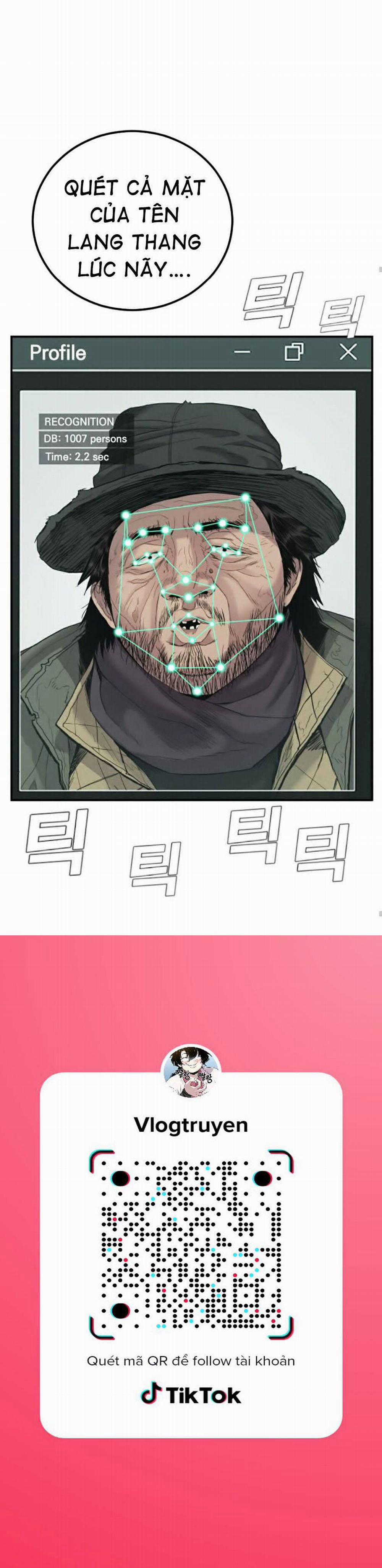 Bố Tôi Là Đặc Vụ 7.5 trang 9