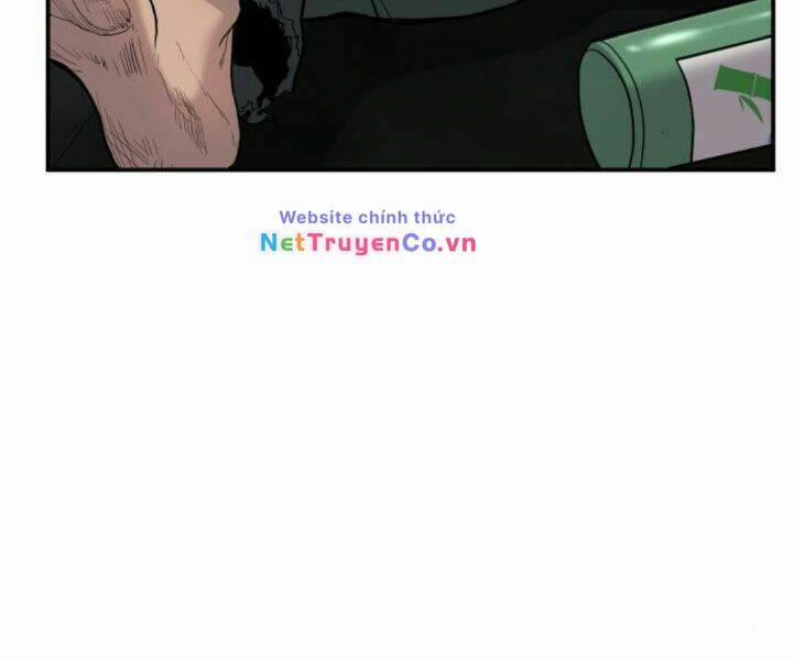 Bố Tôi Là Đặc Vụ 7 trang 1