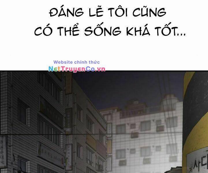 Bố Tôi Là Đặc Vụ 7 trang 10