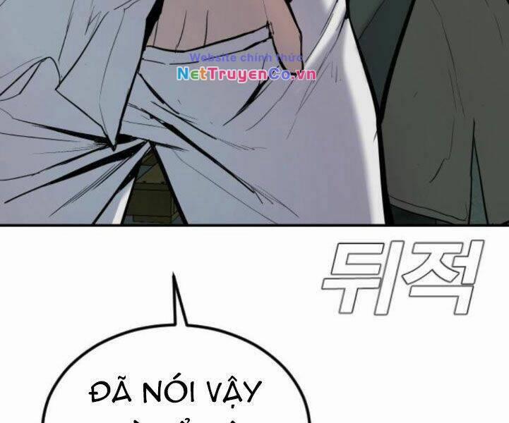 Bố Tôi Là Đặc Vụ 7 trang 100