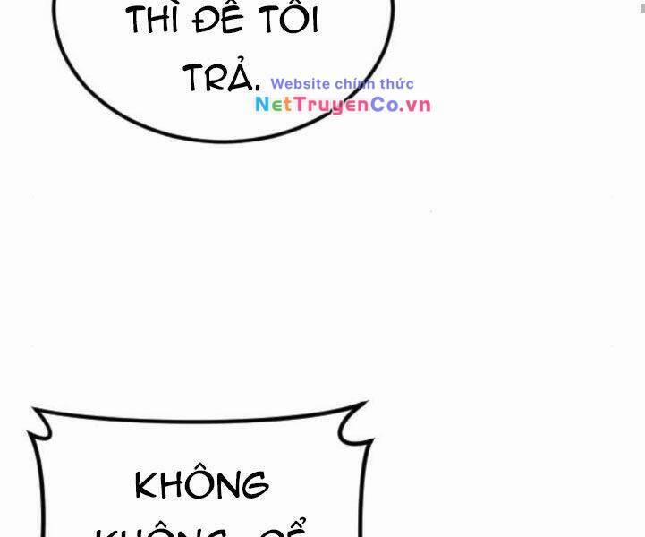 Bố Tôi Là Đặc Vụ 7 trang 101