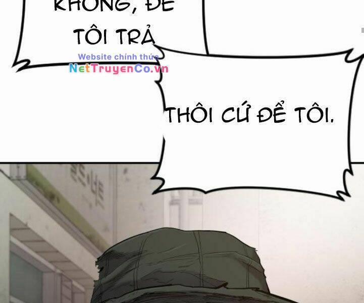 Bố Tôi Là Đặc Vụ 7 trang 102