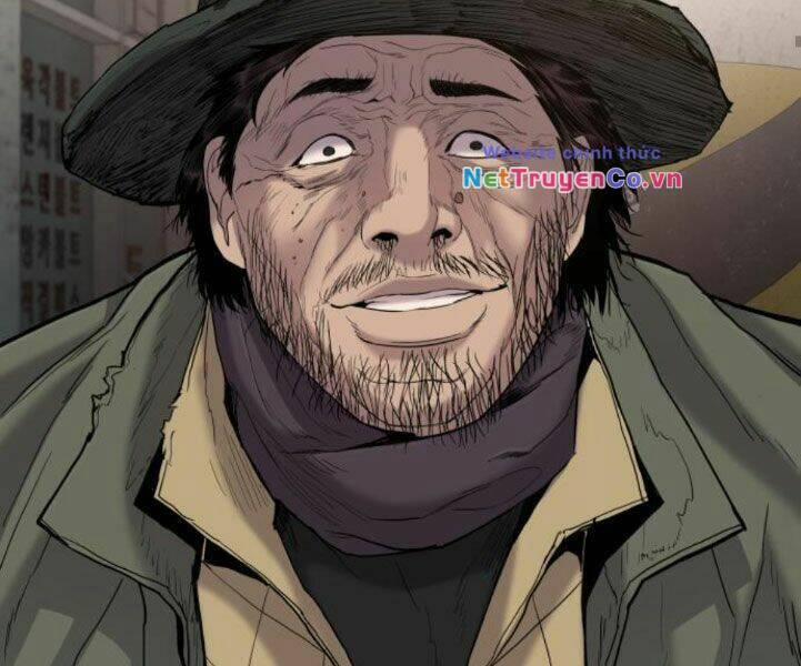 Bố Tôi Là Đặc Vụ 7 trang 103